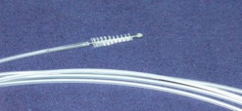 Cepillo 24063